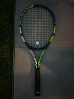 Babolat Boost Drive 260g Tennisracket, Ophalen of Verzenden, Gebruikt, Racket, Babolat