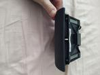 Audi A2 asbak middenconsole, Ophalen, Nieuw, Audi