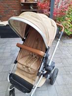 Joolz kinderwagen, Gebruikt, Met autostoeltje, Ophalen, Kinderwagen