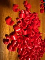 Manchetten, Ophalen of Verzenden, Zo goed als nieuw