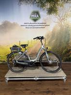 Giant Elegance E+ elektrische fiets met middenmotor ebike!, Fietsen en Brommers, Elektrische fietsen, Overige merken, Giant, Ophalen of Verzenden