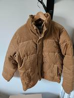 Carhartt corduroy winterjas herenmaat Small NIEUW, Kleding | Heren, Jassen | Winter, Ophalen of Verzenden, Nieuw, Maat 46 (S) of kleiner