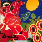 CORNEILLE: HET OOG VAN DE ZOMER / JEAN-CLARENCE LAMBERT, Nieuw, Schilder- en Tekenkunst, Verzenden, JEAN-CLARENCE LAMBERT