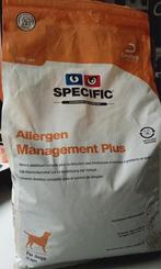 Specific COD HY Allergen management plus 6.9 kg, Hond, Ophalen of Verzenden