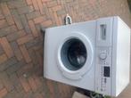 Wasmachine Siemens IQ300, Witgoed en Apparatuur, Wasmachines, Gebruikt, 1200 tot 1600 toeren, 6 tot 8 kg, Ophalen