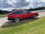 Alfa Gtv 1,8 turbo, Particulier, Te koop