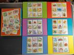 Leuk oud/vintage lotto spel, Ophalen of Verzenden