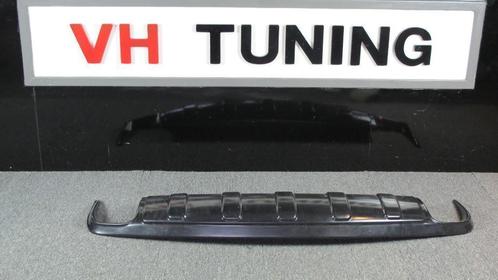 Achterbumber onderspoiler voor universeel gebruik T20 152CM, Auto diversen, Tuning en Styling, Ophalen of Verzenden