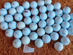 Top flite  x 50, Sport en Fitness, Golf, Ophalen, Zo goed als nieuw, Bal(len), Overige merken