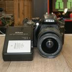 Nikon D3400 Incl oplader & Incl accu Nette staat, Nikon, Zo goed als nieuw, Support@nikon.com, Nikon Corporation
Shinagawa Intercity Tower C
2-15-3, Konan, Minato-ku
Tokyo 108-6290
Japan