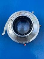 Voiglander VASKAR Lens voor BESSA 1, Ophalen of Verzenden, Zo goed als nieuw, Spiegelreflex, Overige Merken