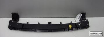 VOLVO XC90 XC 90 BUMPERBALK BALK FRONT 31425917 ORIGINEEL beschikbaar voor biedingen