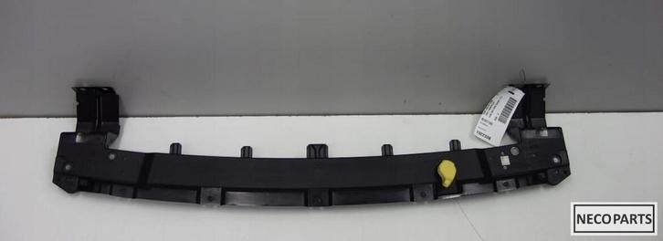 VOLVO XC90 XC 90 BUMPERBALK BALK FRONT 31425917 ORIGINEEL, Auto-onderdelen, Carrosserie en Plaatwerk, Bumper, Volvo, Gebruikt