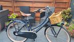 Cortina u4. 24 inch meisjesfiets!, Ophalen, Gebruikt, 24 inch
