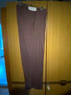 Dames kleding, Ophalen of Verzenden, Gedragen
