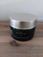 Rituals of Dao body cream(220 ml), Sieraden, Tassen en Uiterlijk, Uiterlijk | Lichaamsverzorging, Nieuw, Ophalen, Bodylotion, Crème of Olie