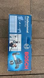 Bosch Professional GDE 16 plus, Ophalen of Verzenden, Zo goed als nieuw