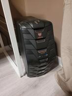 Acer Predator Gaming PC, Ophalen, Gebruikt, Zwart, Overige typen