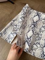 Bershka mini skirt, Ophalen of Verzenden, Nieuw, Boven de knie