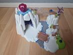 playmobil kristallen diamantengrot 9470, Ophalen, Zo goed als nieuw