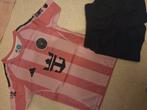 Messi 10, Nieuw, Overige maten, Voetbal, Verzenden