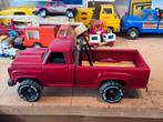 Tonka pickup 1980, Ophalen of Verzenden