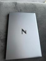 HP ZBook Power G7 i7, 16GB RAM, Quadro T1000, Gebruikt, Met videokaart, 2 tot 3 Ghz, Ophalen of Verzenden