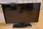 tv-scherm, Ophalen, Philips, Gebruikt, 50 Hz