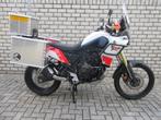 Yamaha XT 700 (bj 2021), Meer dan 35 kW, Toermotor, 689 cc