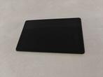 LENOVO TAB M8 FHD IPS 3GB 32GB Grijs, Ophalen, Gebruikt, 32 GB, 8 inch