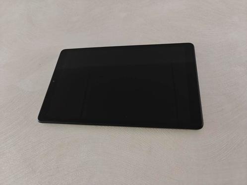 LENOVO TAB M8 FHD IPS 3GB 32GB Grijs, Computers en Software, Android Tablets, Gebruikt, Wi-Fi, 8 inch, 32 GB, Ophalen