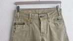 PME Legend Jeans Maat W28 L32, Ophalen of Verzenden, Zo goed als nieuw, Blauw, W32 (confectie 46) of kleiner