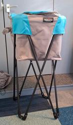 Redcliffs Outdoor Gear Koeltas, Caravans en Kamperen, Koelboxen, Ophalen, Zo goed als nieuw, Koeltas, Koelelement