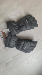 Handschoenen Decathlon Wedze, kinderen, 14y, Ophalen of Verzenden, Nieuw, Jongen of Meisje, Handschoenen