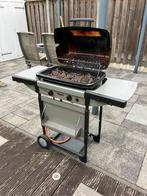 Campingaz Barbecue op gas, Ophalen, Gebruikt, Campingaz