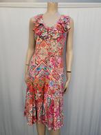 Ralph Lauren jurk maat M/L, Kleding | Dames, Jurken, Maat 38/40 (M), Overige kleuren, Ophalen of Verzenden, Zo goed als nieuw