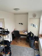 TE HUUR: Studentenkamer Den Bosch / ‘s-Hertogenbosch brabant, 50 m² of meer, S-Hertogenbosch