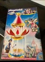 Playmobil 6688 muziektoren, Ophalen of Verzenden, Gebruikt