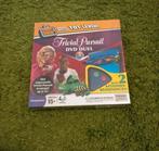 trivial Pursuit dvd duel, Ophalen of Verzenden, Nieuw