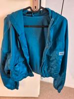 Iets frans, Ophalen of Verzenden, Zo goed als nieuw, Maat 38/40 (M)