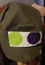 538 pet, Ophalen of Verzenden, Zo goed als nieuw