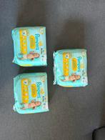 Pampers Maat 0 Luiers, Ophalen, Nieuw, Overige typen