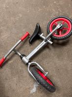 Leuke loopfiets voor de kleintjes!, Ophalen, Gebruikt, Loopfiets