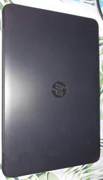 HP Notebook TPN-C125 Full HD, Computers en Software, Ophalen of Verzenden, Refurbished
