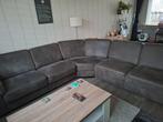 Haco Hoekbank  - Zeer Goede Staat!, Ophalen, 250 tot 300 cm, Hoekbank, Zo goed als nieuw