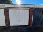 Garage te huur in Haarlem, dichtbij Winkelcentrum Schalkwijk