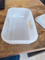 Queens  vintage botervloot. Jaren 70., Ophalen of Verzenden