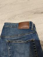 Clockhouse Heren Broek - Jeans, Verzenden, Zo goed als nieuw, Blauw, Overige jeansmaten