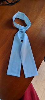 plastron, Dieren en Toebehoren, Paardrijkleding, Gebruikt, Kinderen, Dressuur, Ophalen of Verzenden