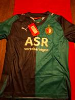 ASR shirt 2010 maat 164, Ophalen of Verzenden, Nieuw, Feyenoord, Shirt